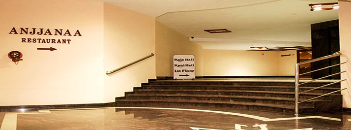 2136/Hotel Rajadhane - Madurai 08.jpg